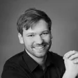 Daniel Mader